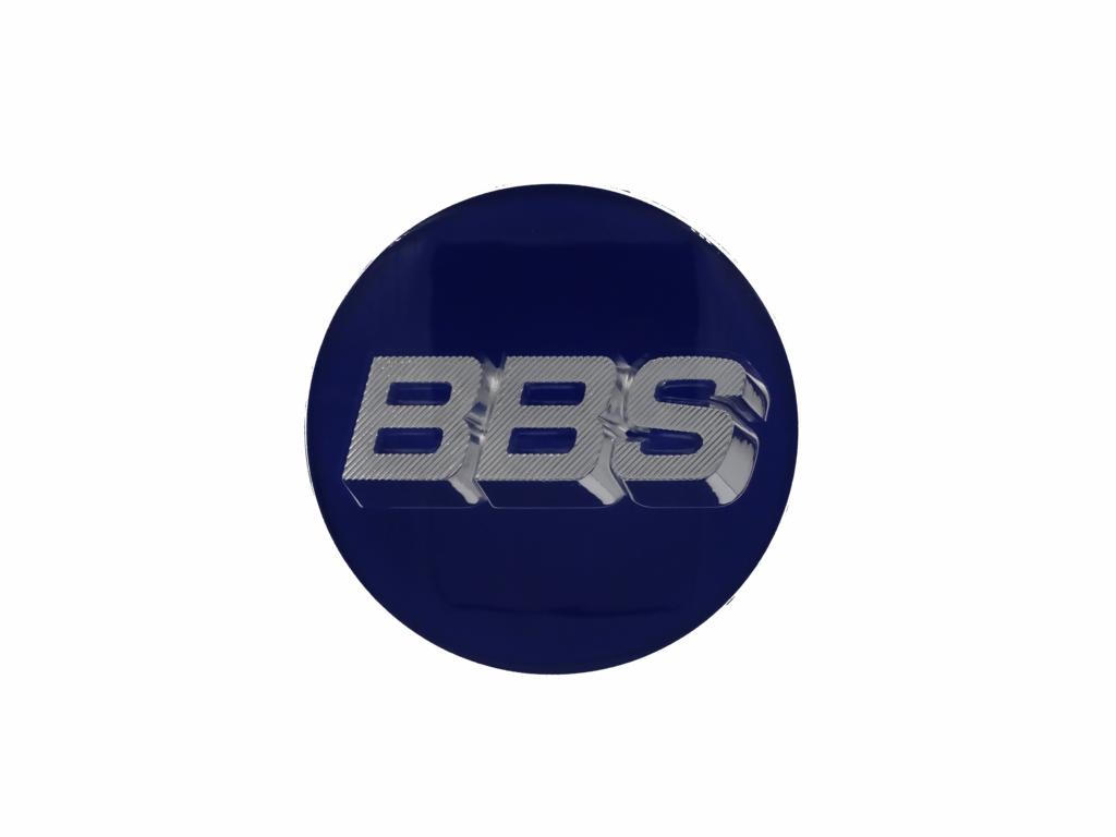 12291 bbs emblem 3d blau chrom 56mm 58071014 1