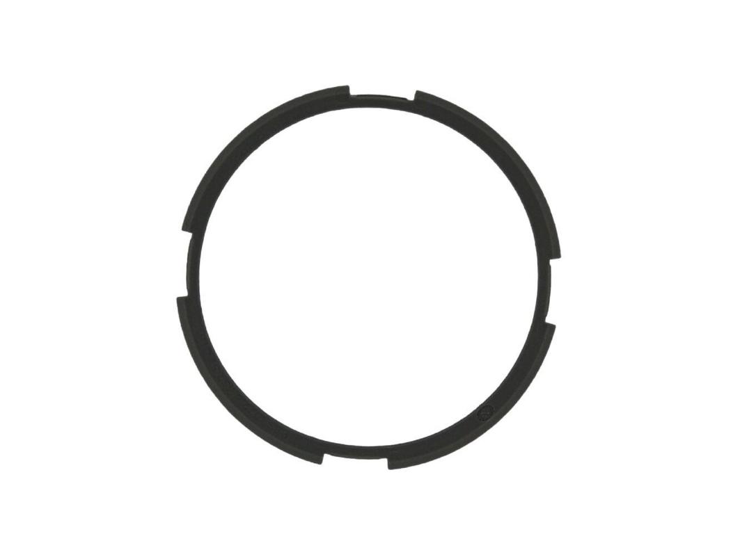 12524 bbs unlimited nabenzentrierring nb 72 6 65251016 1