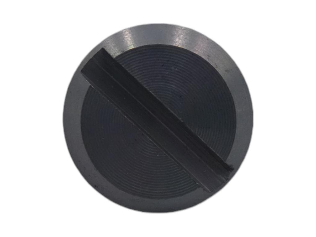 11050 bbs ventilkappe rs 2 felge 09 15 073 silber 2txnyroyvcri3a