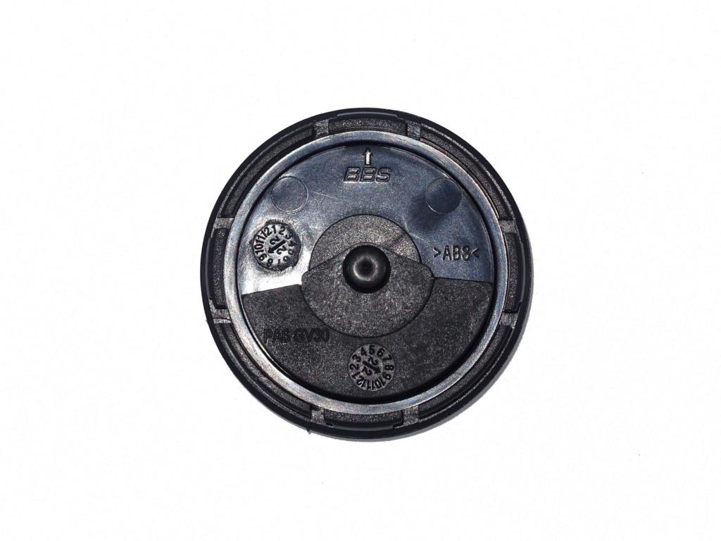 Bbs 56mm unlimited rotations nabenkappe rueckseite