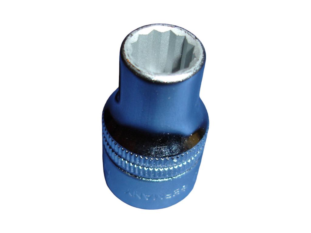10329 werkzeug aussen 12 kant felgenmuttern sw10