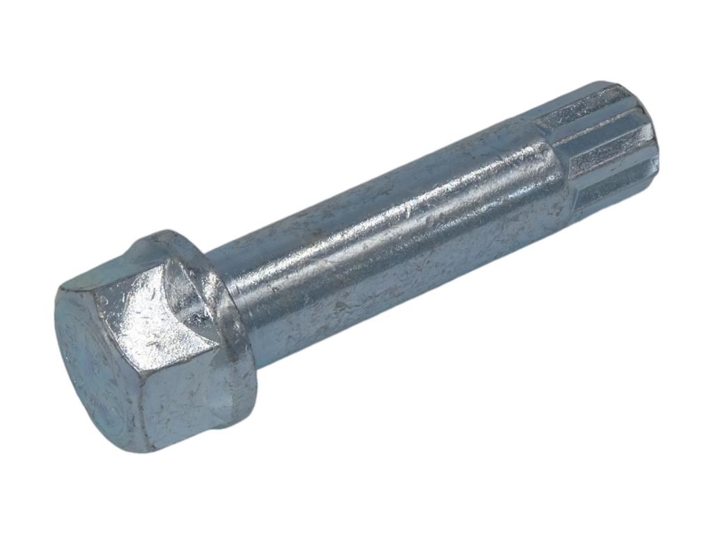 12824 oz verlangerung innenstern 19sw 82013006 1