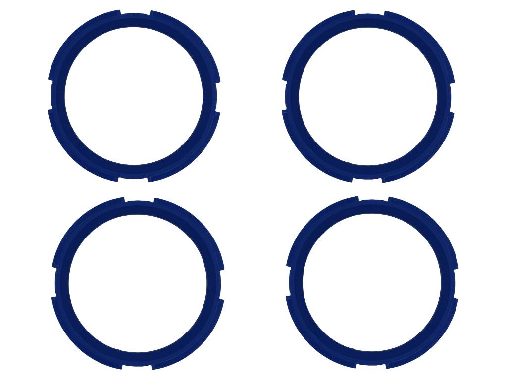 12517 4 bbs unlimited nabenzentrierring nb 65 1 65251009 4
