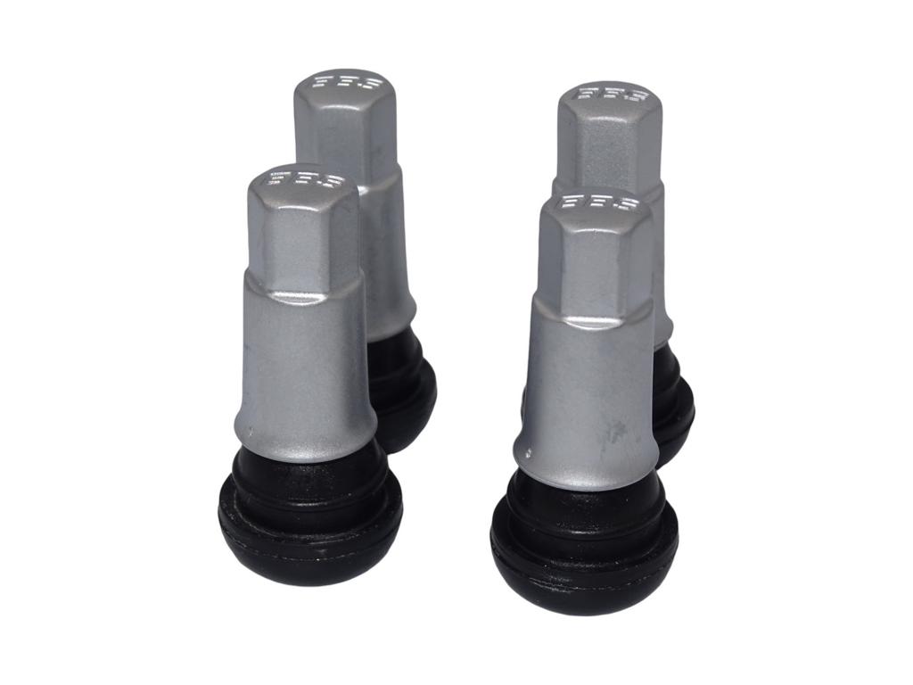 11022 4 bbs ventil kappe kunststoff silber 09 15 1