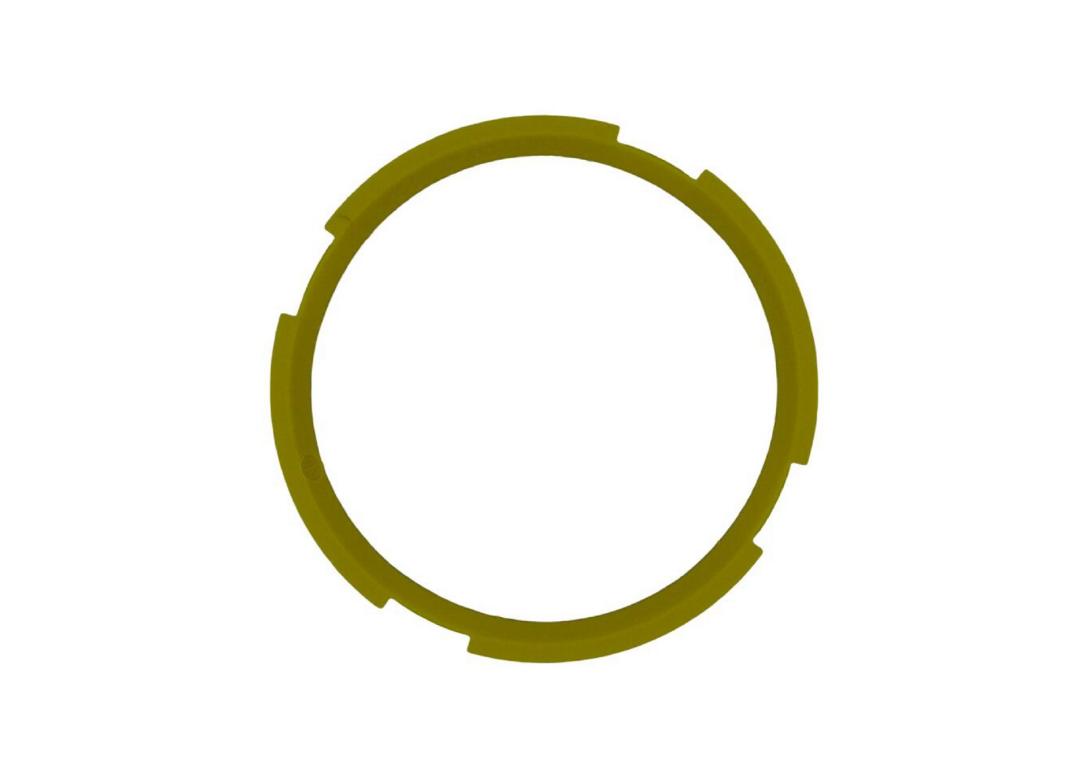 12521 bbs unlimited nabenzentrierring nb 70 2 65251013 1