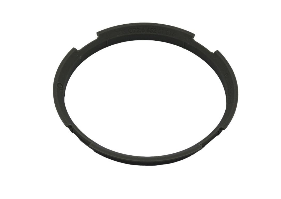12524 bbs unlimited nabenzentrierring nb 72 6 65251016 2