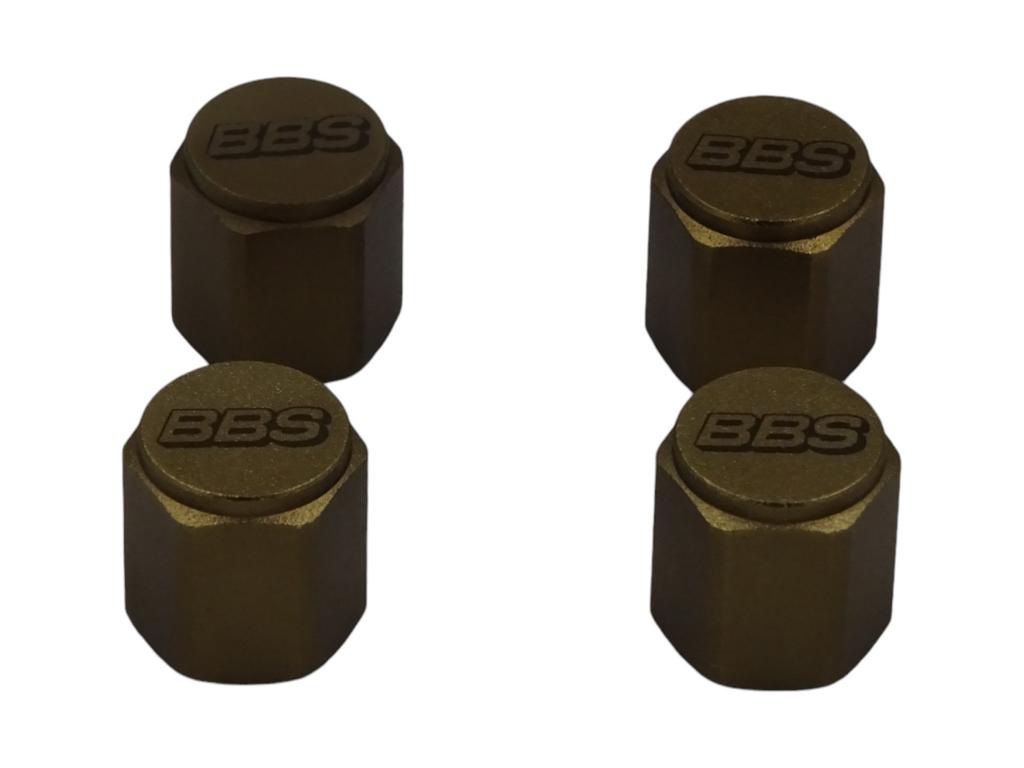 12302 4 bbs ventilkappe bronze elox laser logo 58072006 1