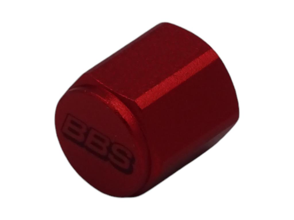 12301 bbs ventilkappe rot eloxiert laser logo 58072002 2