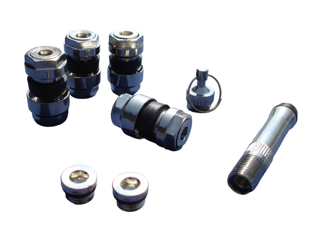 10885 verstecktes ventil 8 3mm mit tuev
