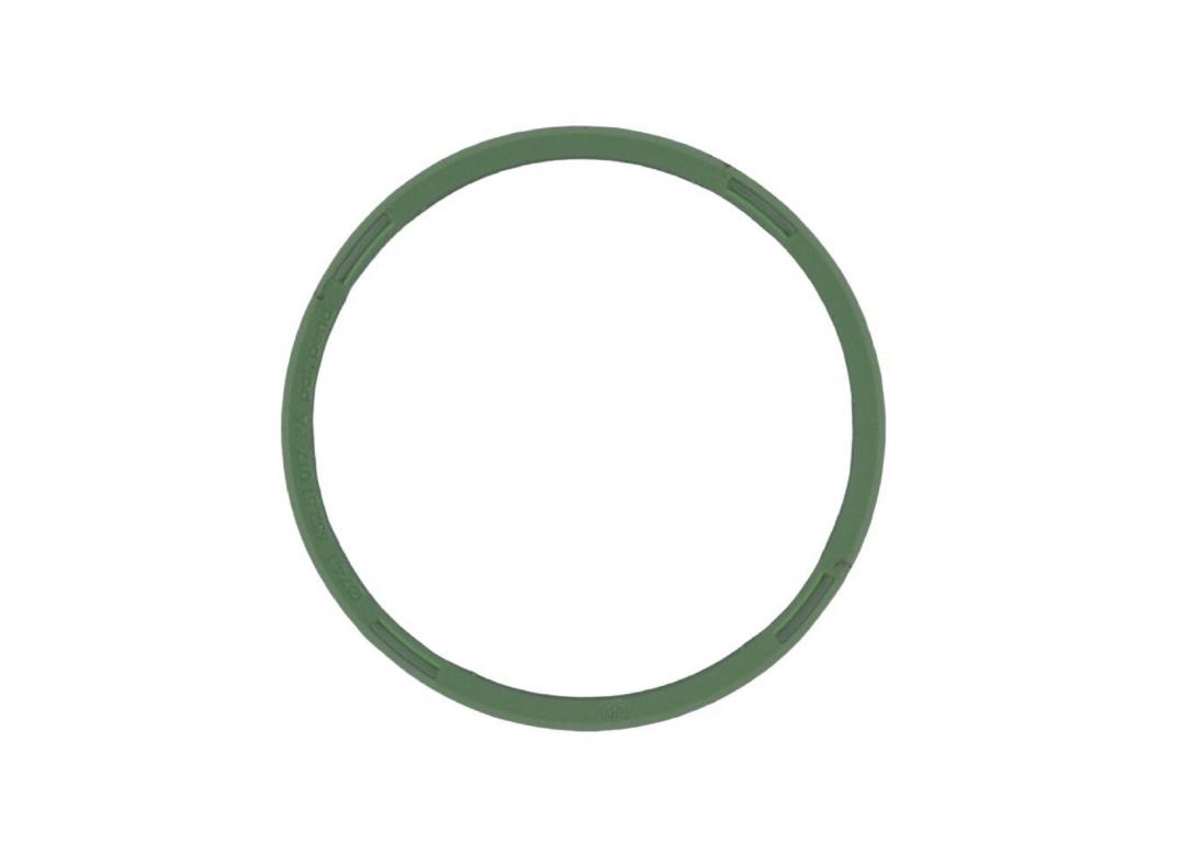 12525 bbs unlimited nabenzentrierring nb 74 1 65251017 1