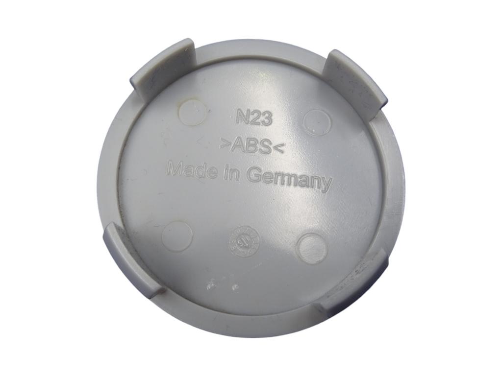 12208 ats nabenkappe n23 carbon silber schwarze schrift 2