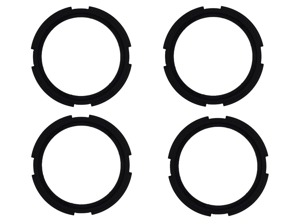 12516 4 bbs unlimited nabenzentrierring nb 64 1 65251008 4