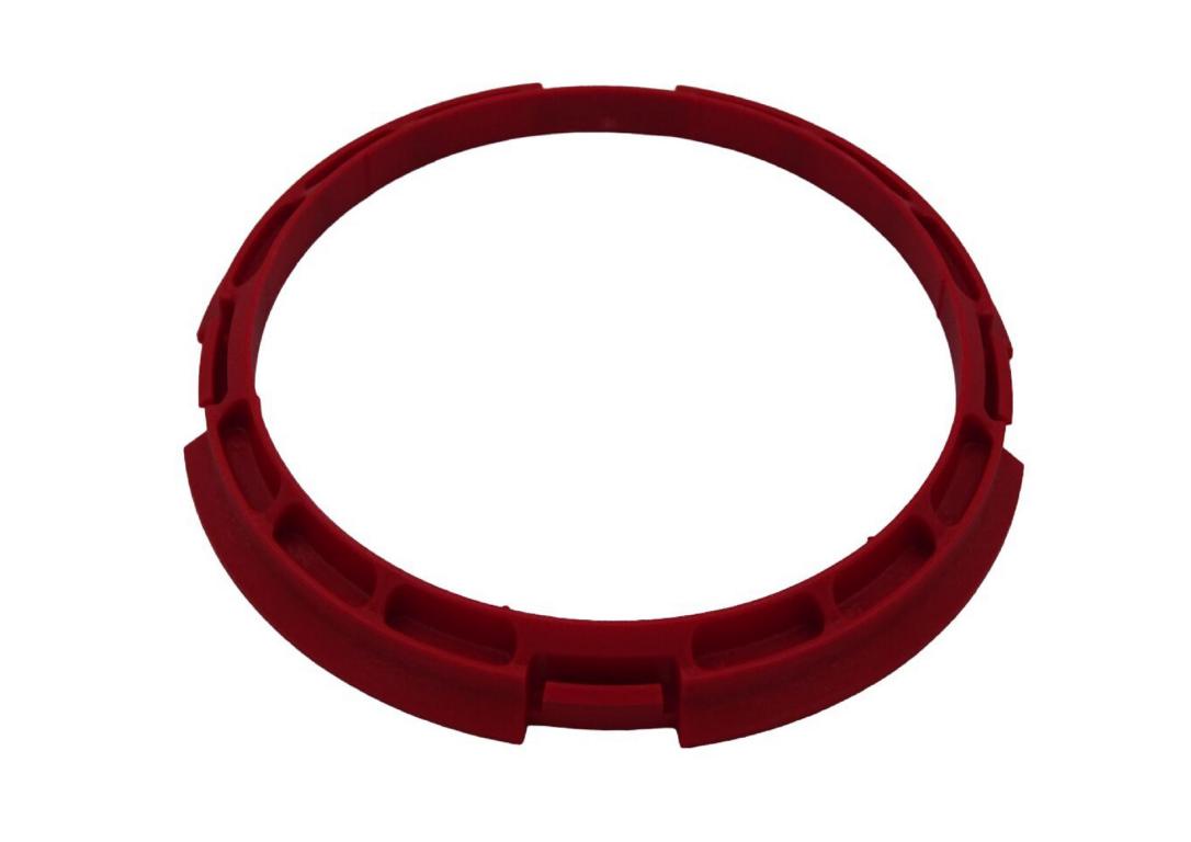 12520 bbs unlimited nabenzentrierring nb 67 1 65251012 3