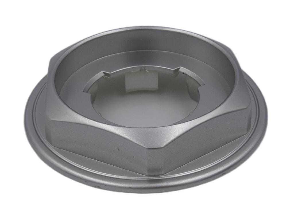 12200 bbs rm sechskant 09 23 212 oem reproduktion 3