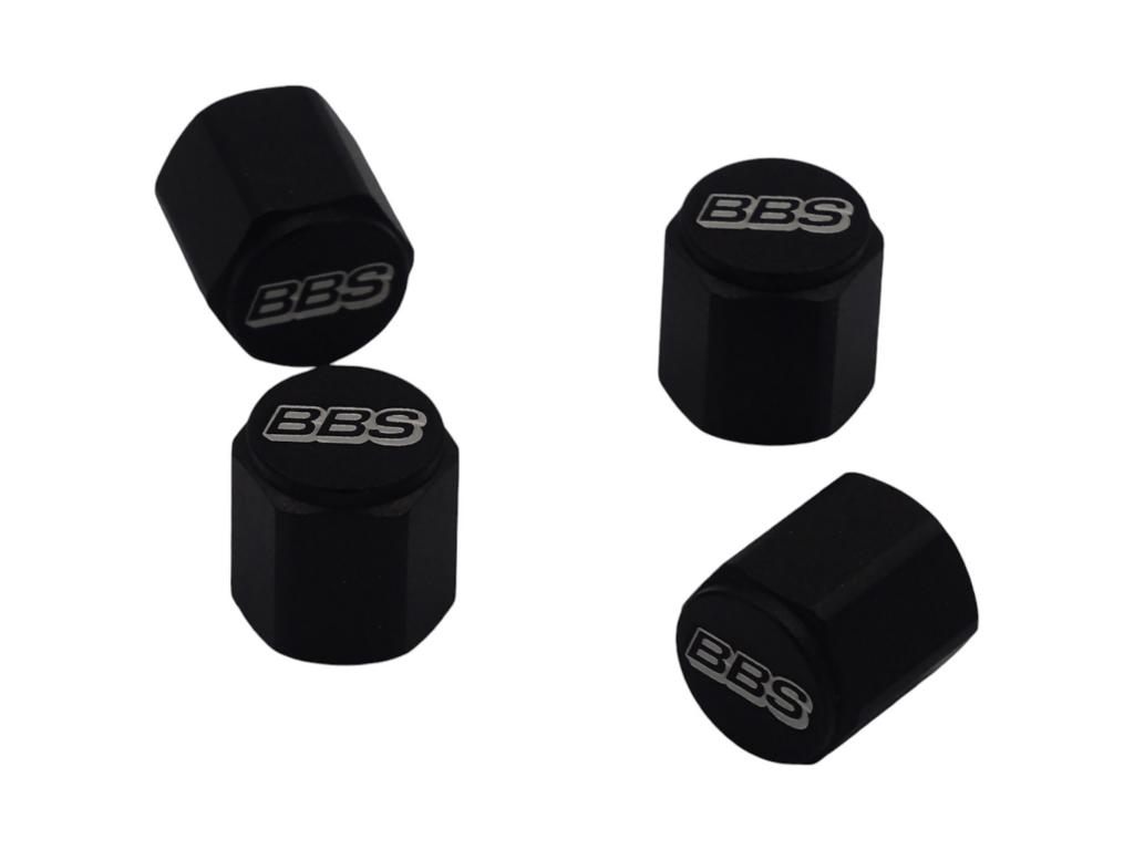 12300 4 bbs ventilkappe schwarz elox laser logo 58072001 2