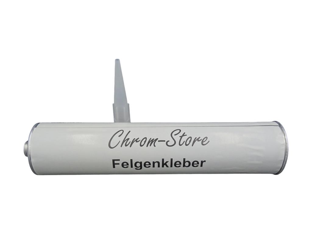 10337 chrom store felgenkleber dichtmittel 300 ml schwarz felgendichtung 2