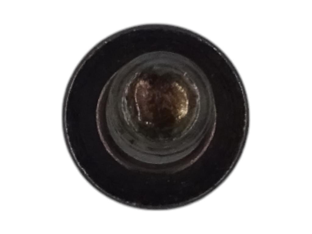 12905 felgenschraube m7x32 12kant 13mm anthrazit chrom criii 4