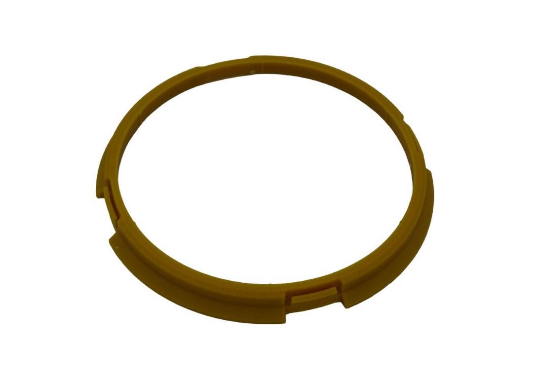 12522 bbs unlimited nabenzentrierring nb 70 6 65251014 3
