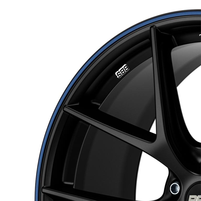 Bbs anfahrschutz blue 001