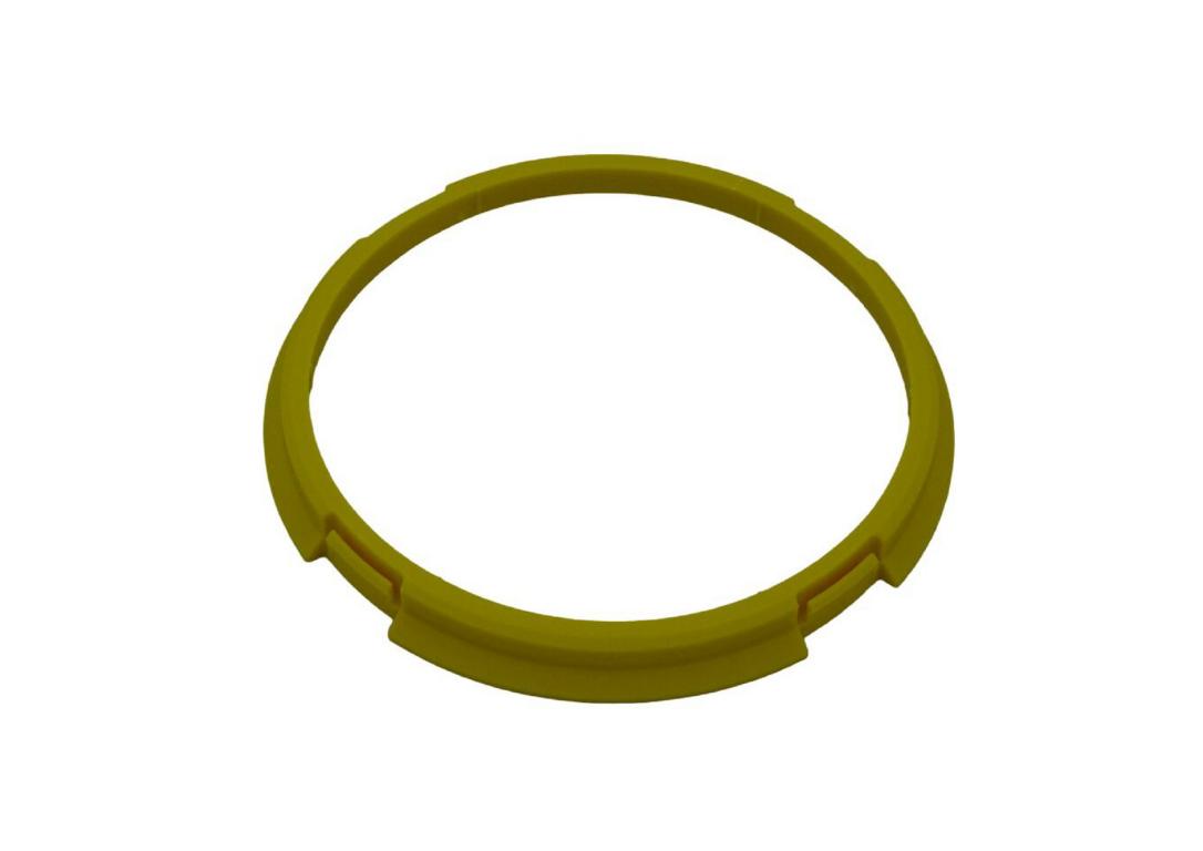 12521 bbs unlimited nabenzentrierring nb 70 2 65251013 3