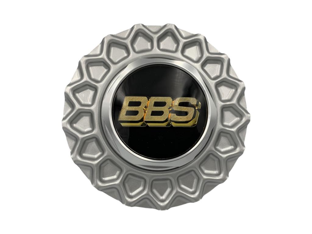 12121 bbs super rs wabendeckel silber 10022221 1