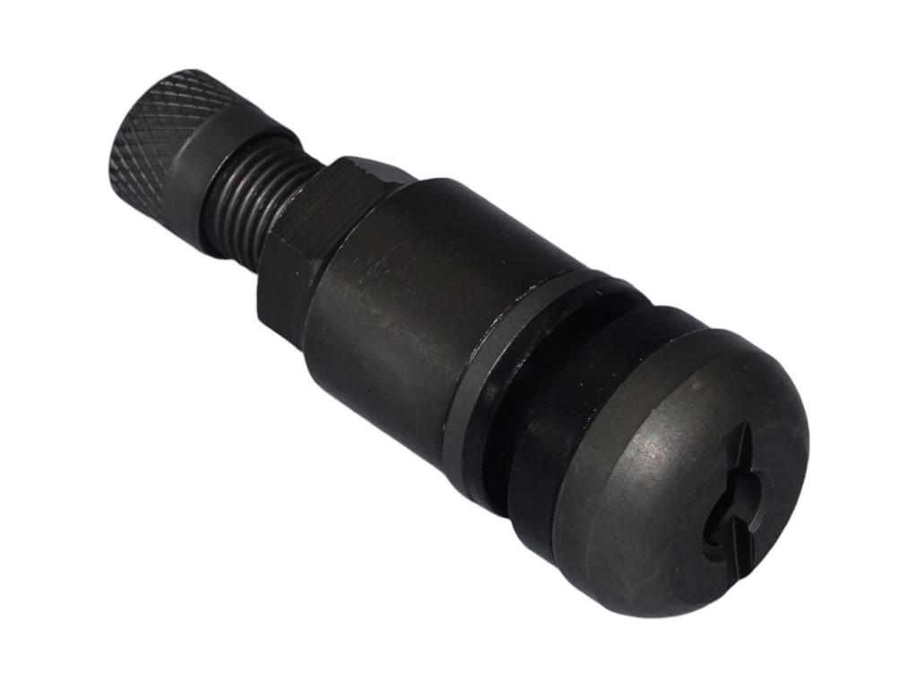 12529 alu ventil 11mm anthrazit matt alu eloxiert 5