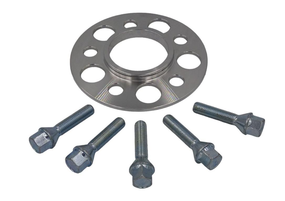 Oz adapterscheibe 4 7mmke 2