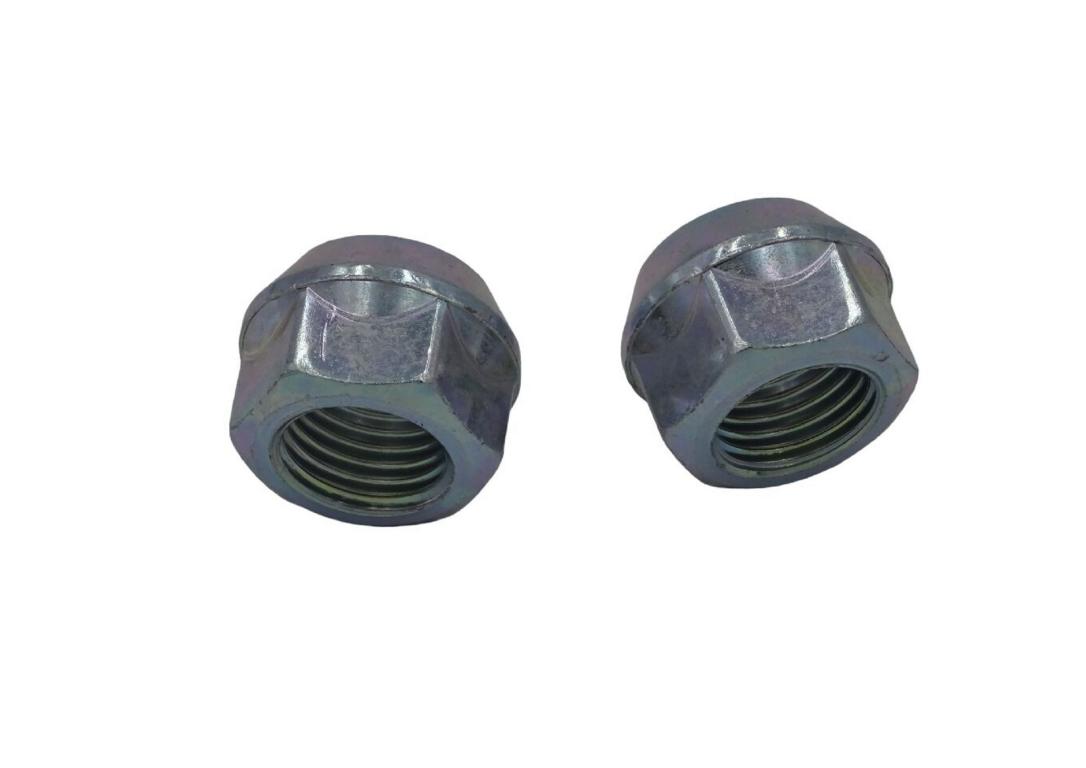 12401 bbs verbindungsmutter m14x1 5 kegel 68314008 4