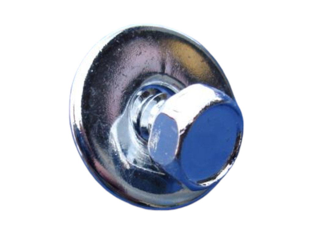 10172 10178 chrom kotfluegelschraube 6 3x19x22