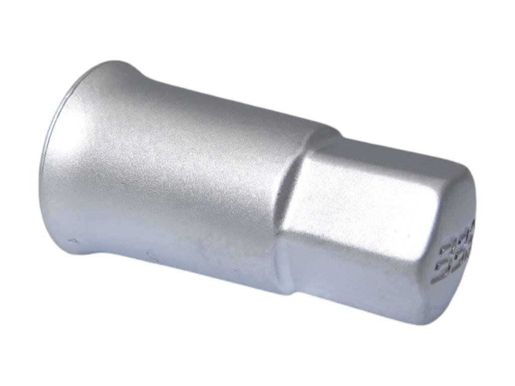 10666 bbs ventilkappen kunststoff silber 09 15 4