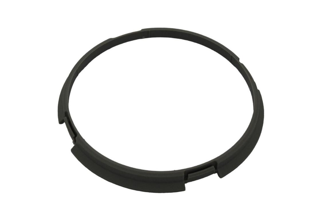 12524 bbs unlimited nabenzentrierring nb 72 6 65251016 3