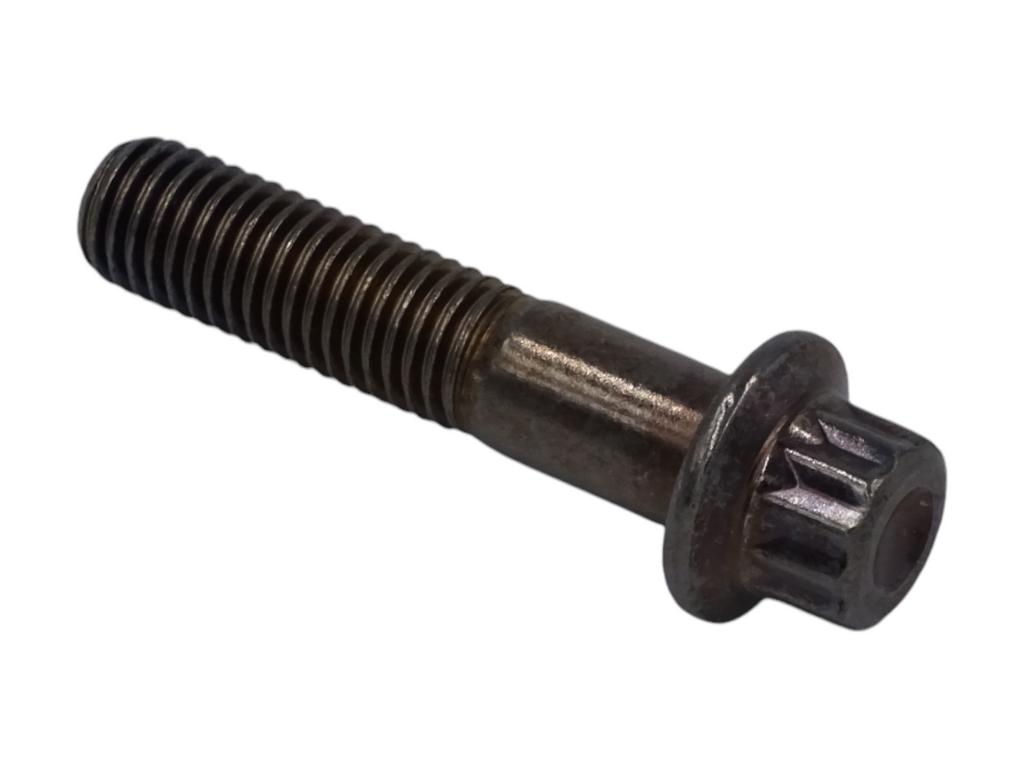12905 felgenschraube m7x32 12kant 13mm anthrazit chrom criii 1