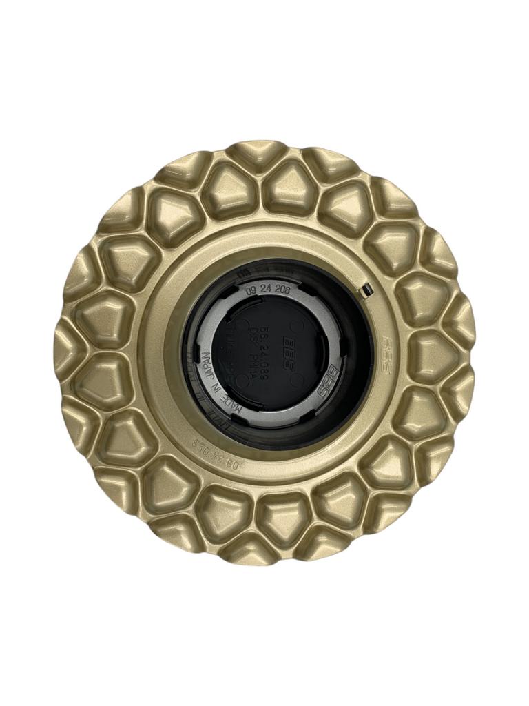12120 bbs super rs wabendeckel gold 10022220 2