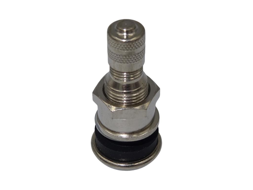11706 bbs metall ventil 11 5mm x40mm 0915004 2