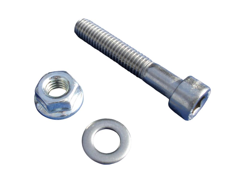 11847 felgenschraubenkit innen 6 kant m6x35 edelstahl