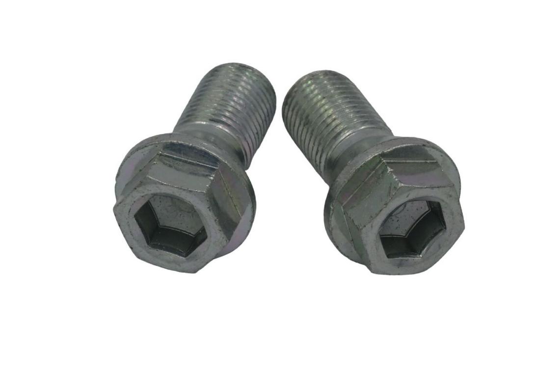 12404 bbs verbindungsschraube m14x1 5x23mm kegel 68324124 3