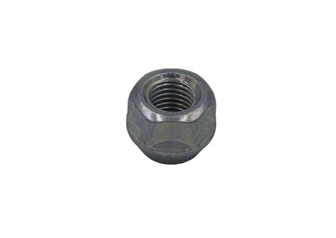 12399 bbs verbindungsmutter m12x1 25 kegel 68314006 3