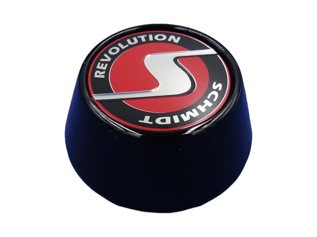 12191 schmidt revolution kappe sc2 gloss black rot 1