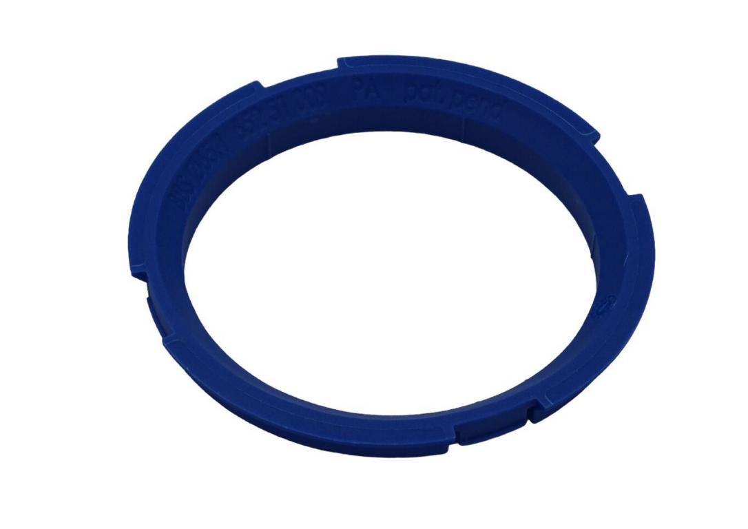 12517 bbs unlimited nabenzentrierring nb 65 1 65251009 2