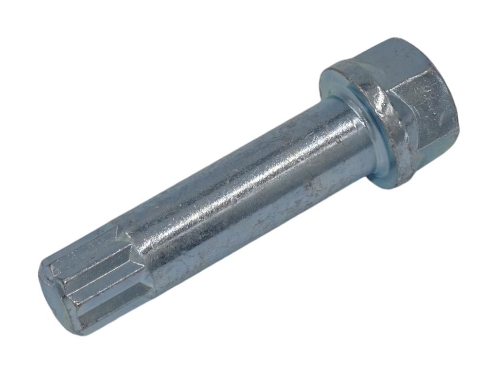 12824 oz verlangerung innenstern 19sw 82013006 2