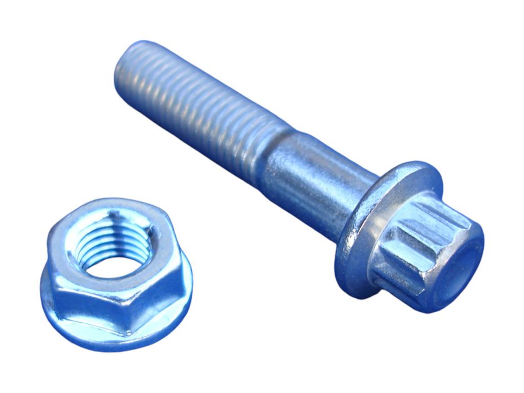 10492 felgenschraubenkit m7x32 zw lfkant va 40 st ck