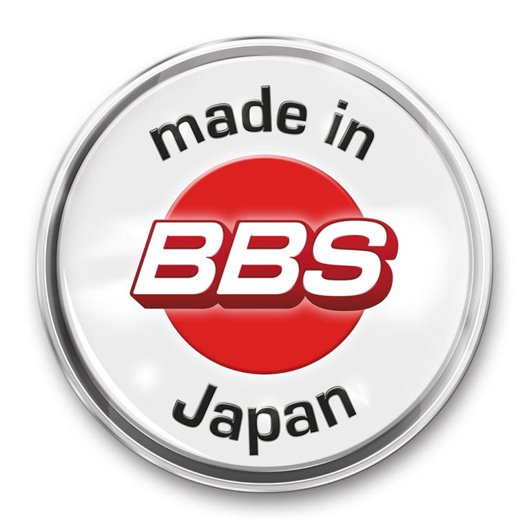 Bbs made in japan