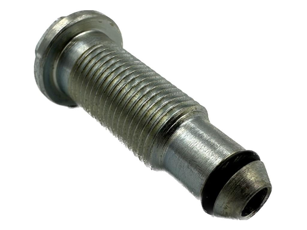 12198 bbs rs2 ventil ventilschraube reproduktion 4