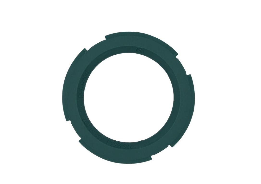 12510 bbs unlimited nabenzentrierring nb 56 1 65251002 1