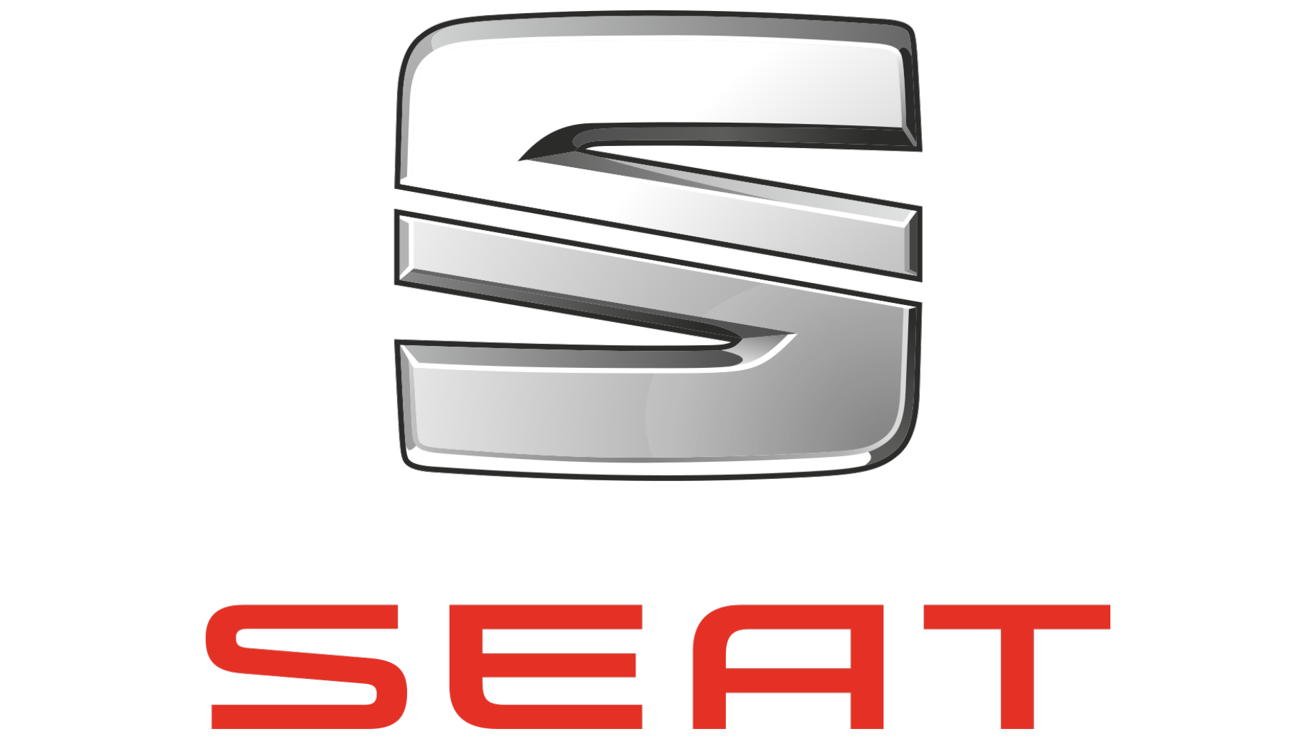 Seatldpc5sf7jn7qz