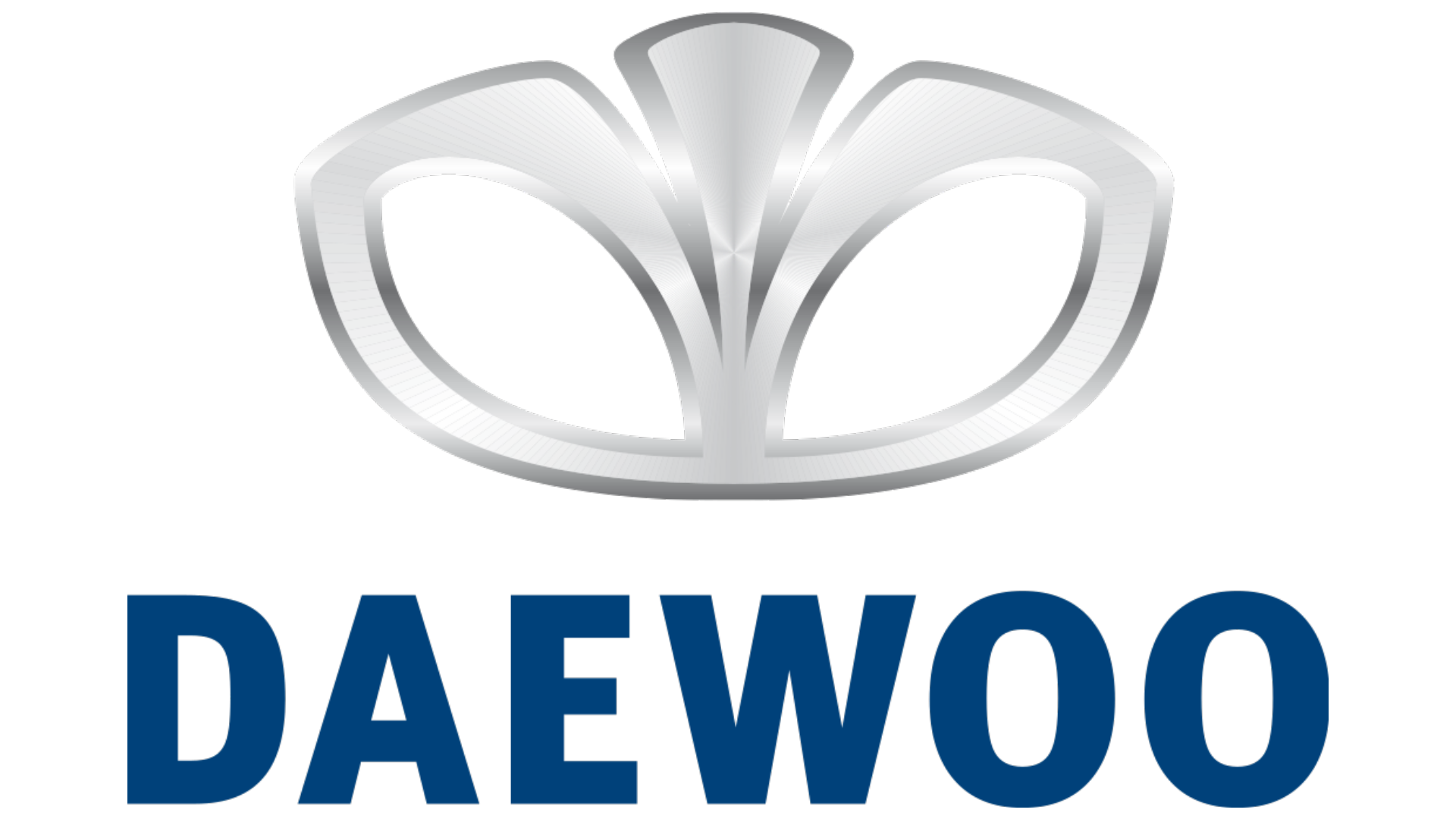Daewoo