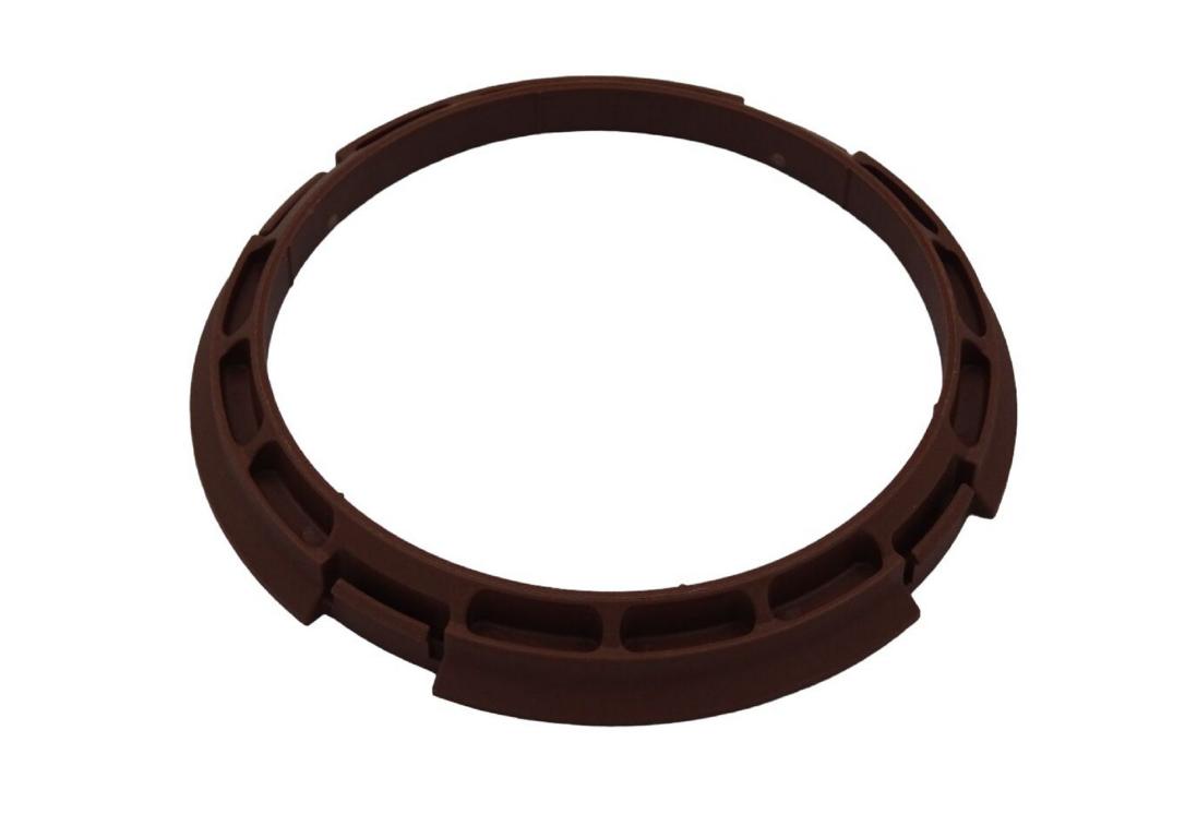 12518 bbs unlimited nabenzentrierring nb 66 1 65251010 3