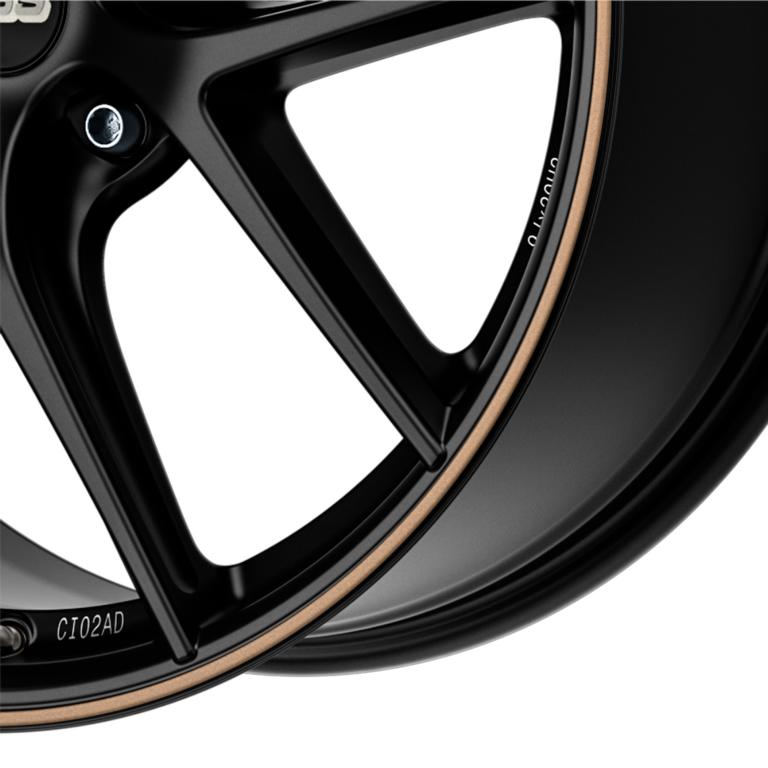 Bbs anfahrschutz bronze 004
