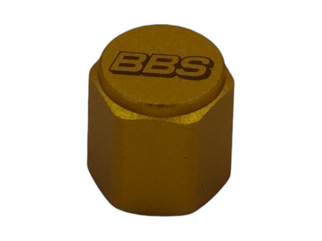 12304 bbs ventilkappe gold eloxiert laser logo 58072005 1