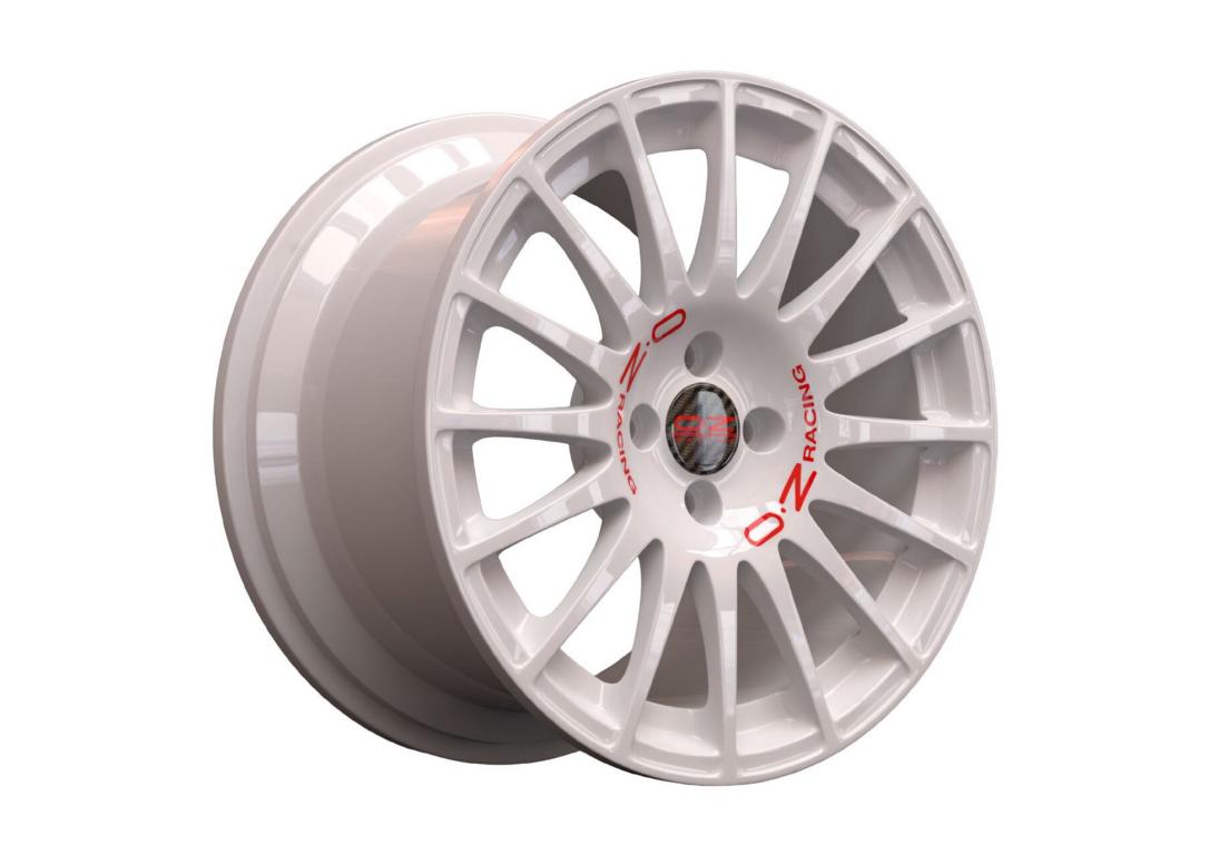 12540 2 superturismo wrc weiss 1